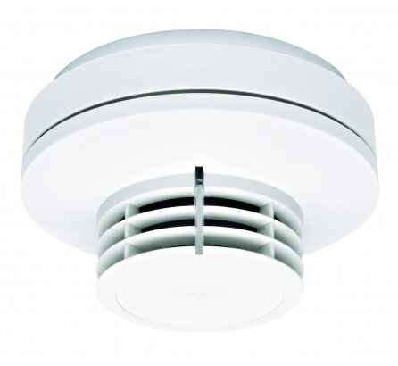 Tehnicieni curenti slabi-detectie incendiu si Electricieni curenti tari