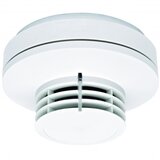 Tehnicieni curenti slabi-detectie incendiu si Electricieni curenti tari